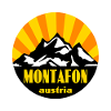 Montafon