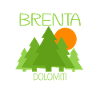 Brenta