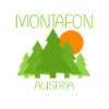 Montafon