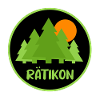 Rätikon
