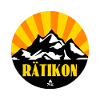 Rätikon
