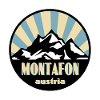 Montafon