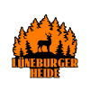 Lüneburger Heide