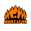 Montafon