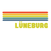Lüneburg
