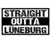 Lüneburg