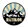 Rätikon