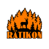 Rätikon