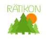 Rätikon