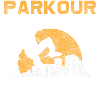 Parkour Underground Lifestyle