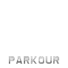 Parkour Jump