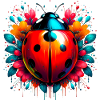 Ladybird