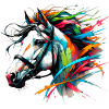 Cheval
