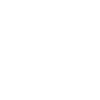 Skull mit Flammen brennender Skull