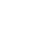 Skull with Flames Burning Skull