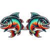 piranha 2
