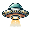 UFO