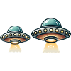 ufo 2