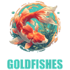 poisson rouge
