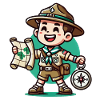 scout