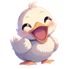 geese goose