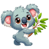 Koala