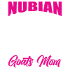 Nubian Goat, goat breeder