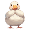 Gänse Gans