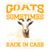 Nubian Goat, goat breeder