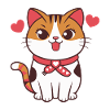 BELOVED PETS
