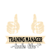 Legendary Instructor