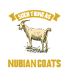 Nubian Goat, goat breeder