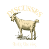Nubian Goat, goat breeder