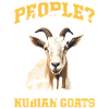 Nubian Goat, goat breeder
