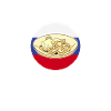 Pelmeni Russian Cuisine