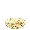 Pelmeni Russian Cuisine
