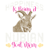 Nubian Goat, goat breeder