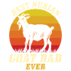 Nubian Goat, goat breeder
