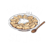 Pelmeni Russian Cuisine