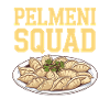 Pelmeni Russian Cuisine