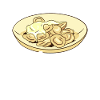 Pelmeni Russian Cuisine