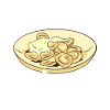 Pelmeni Russian Cuisine