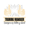 Legendary Instructor