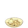 Pelmeni Russian Cuisine