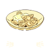 Pelmeni Russian Cuisine