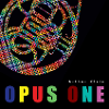 opus one