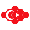 Türkei