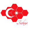 Turkiye