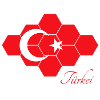 Türkei