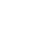 Funny Dog Nose Art Quote